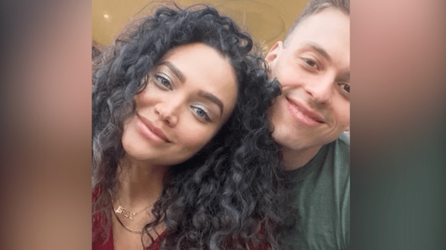 Missing Playa Vista woman